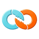 Claw-Social